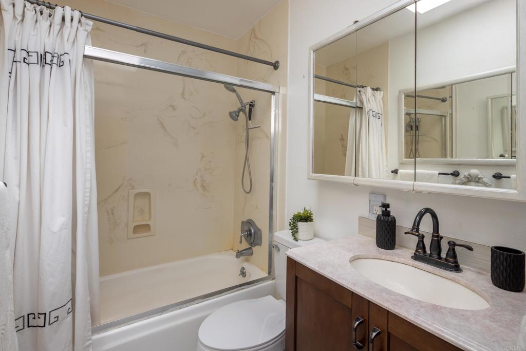 13108 Standish Drive