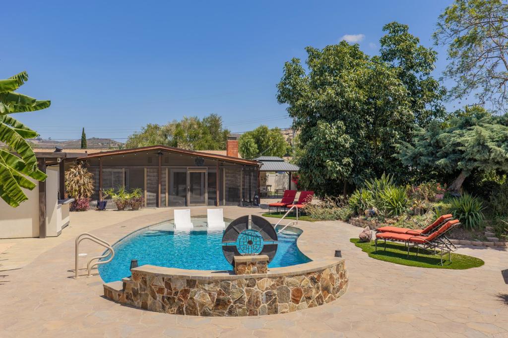13108 Standish Drive