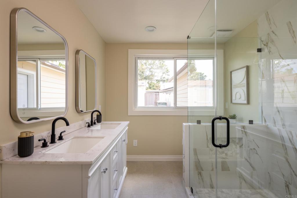 13108 Standish Drive