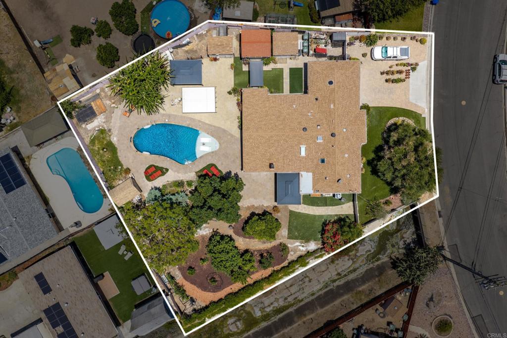 13108 Standish Drive