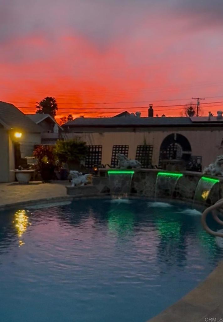 13108 Standish Drive