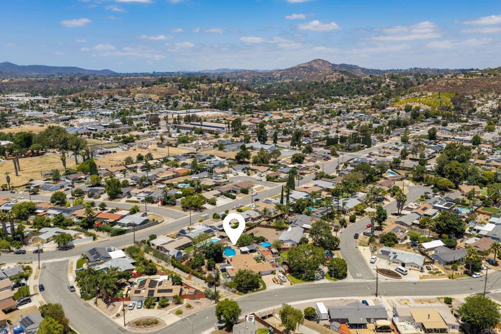 13108 Standish Drive