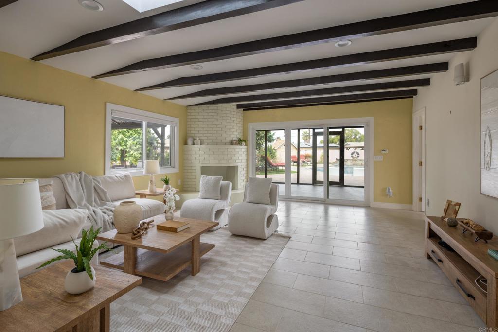 13108 Standish Drive
