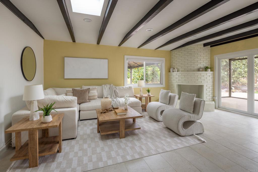 13108 Standish Drive