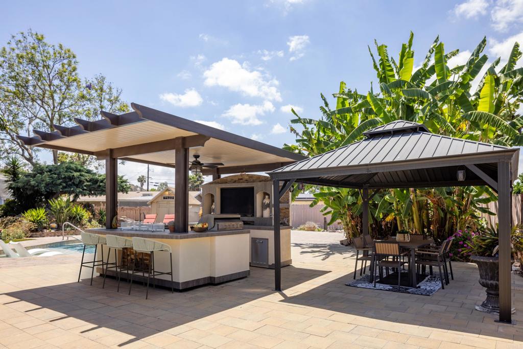 13108 Standish Drive
