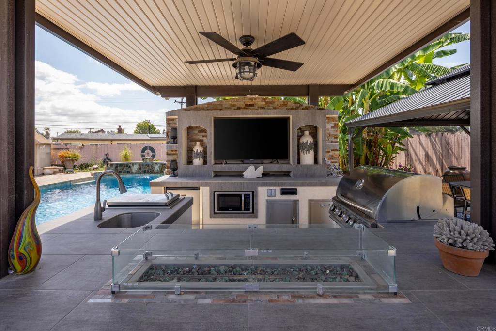13108 Standish Drive