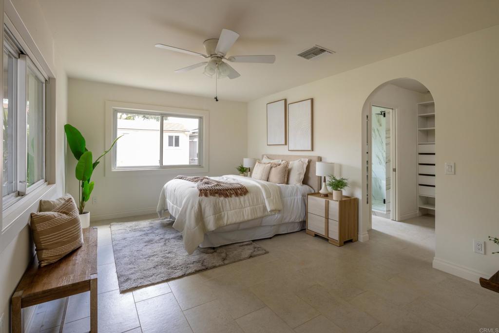 13108 Standish Drive