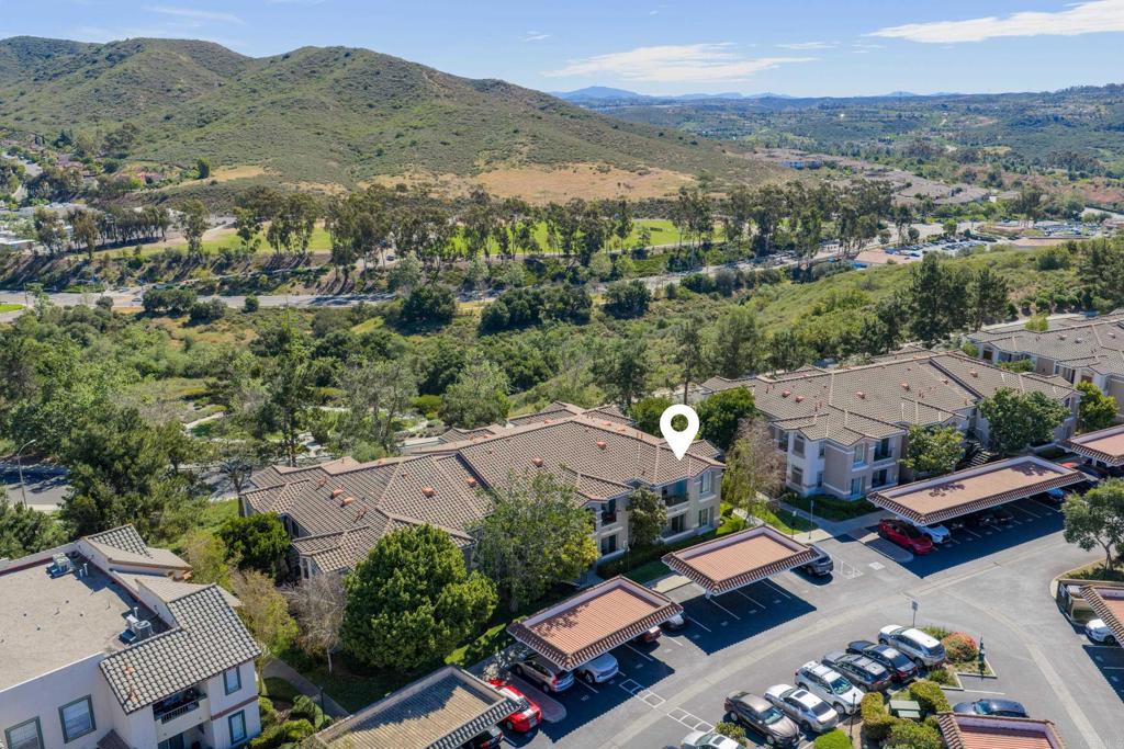 10810 Sabre Hill Dr. 175