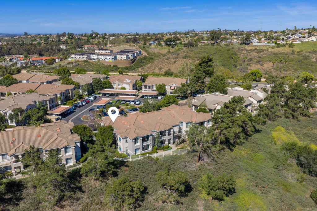 10810 Sabre Hill Dr. 175