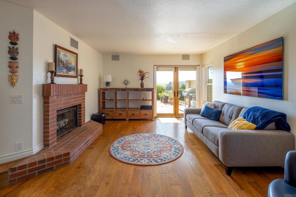 4045 Vortex Place