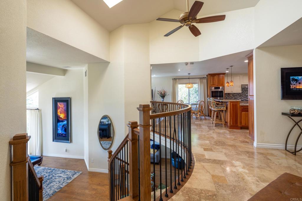 4045 Vortex Place