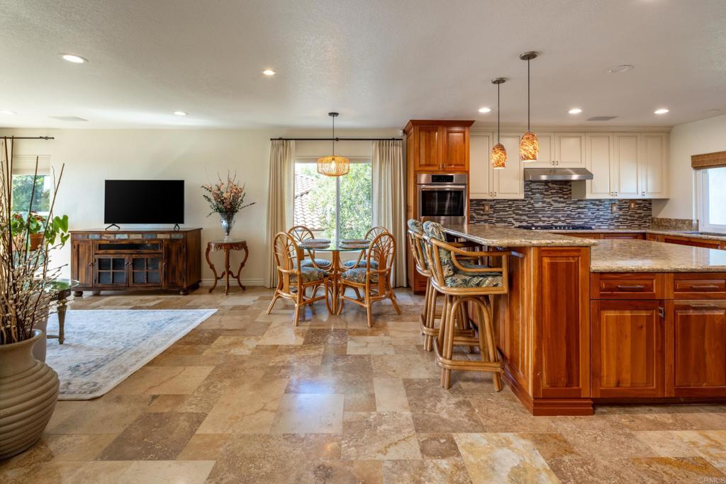 4045 Vortex Place