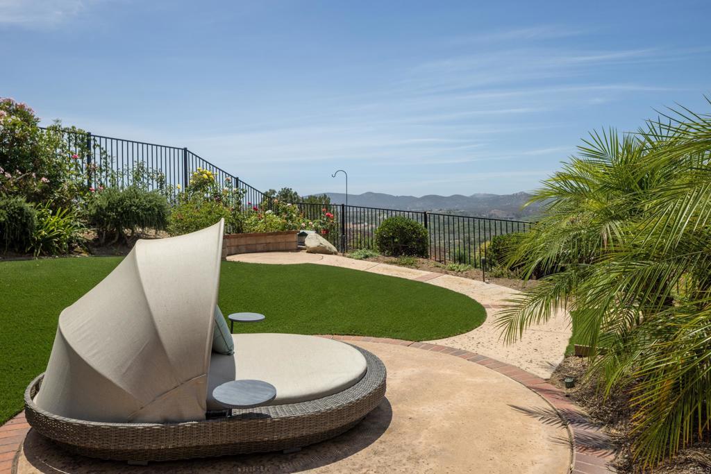 4045 Vortex Place