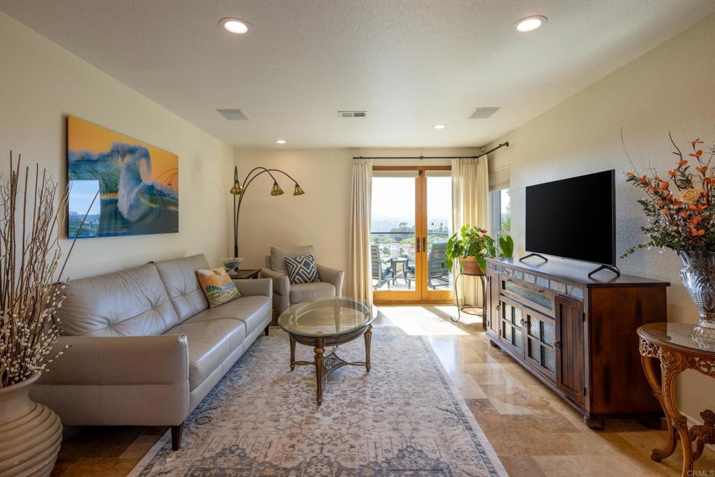 4045 Vortex Place