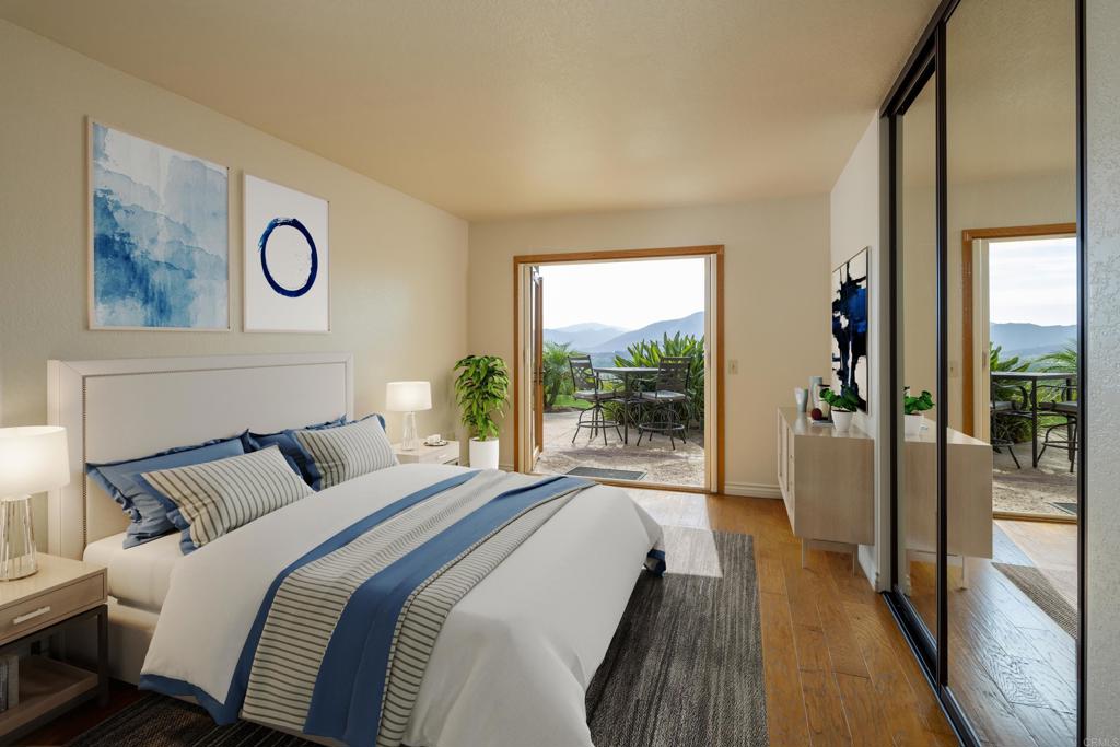 4045 Vortex Place