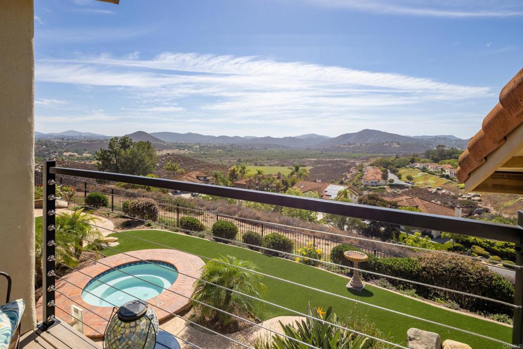 4045 Vortex Place