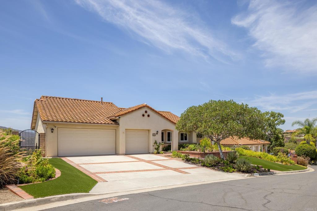4045 Vortex Place