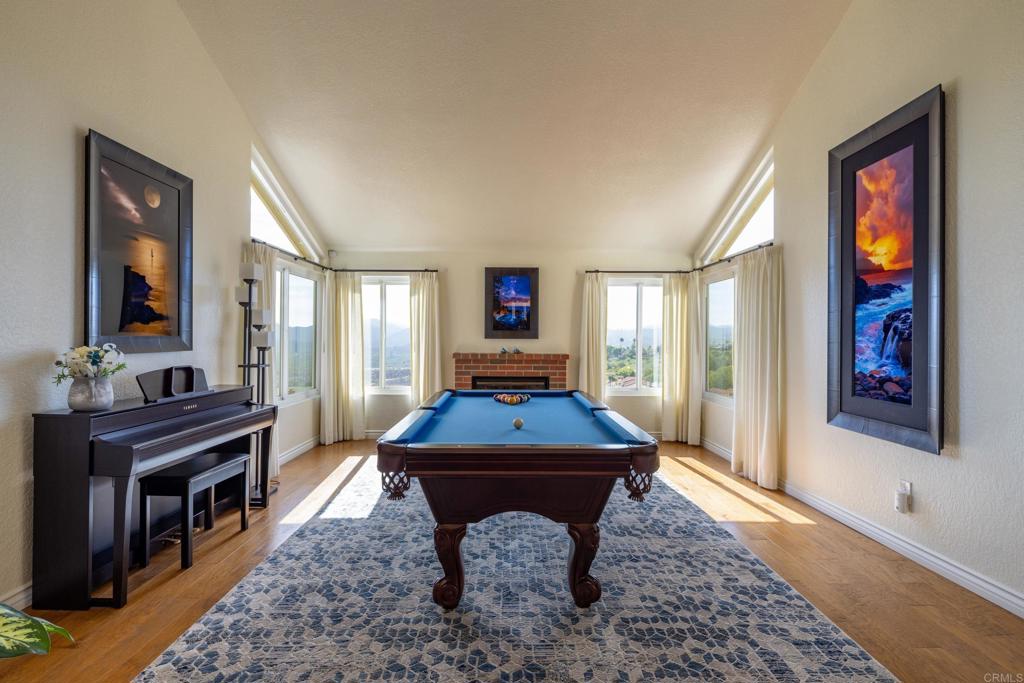 4045 Vortex Place