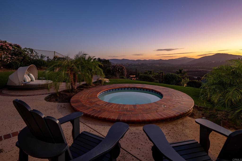 4045 Vortex Place