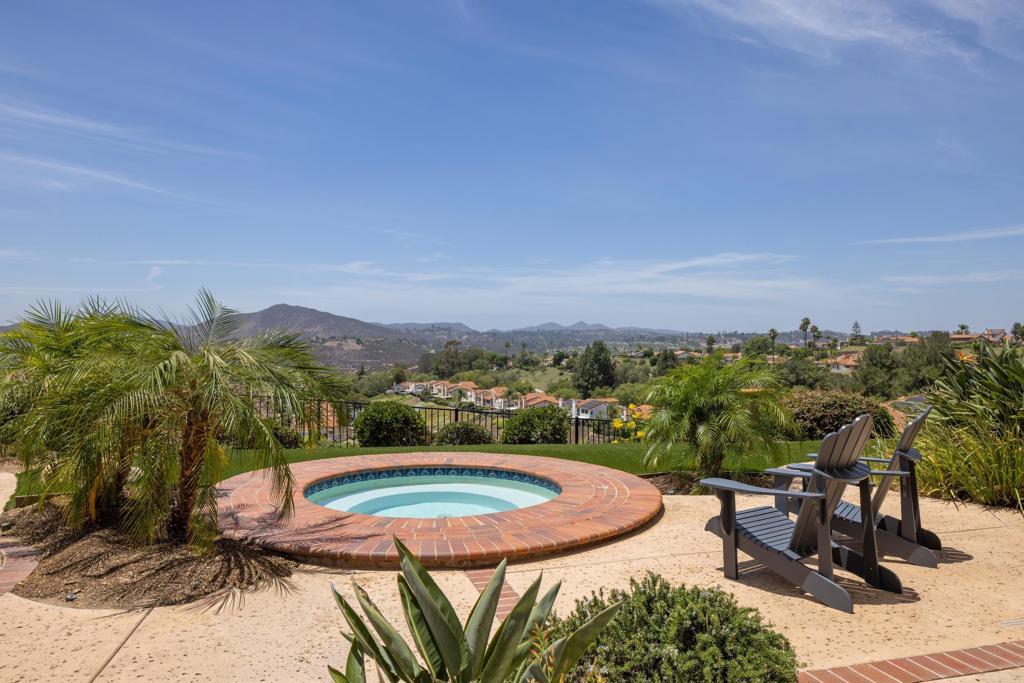 4045 Vortex Place