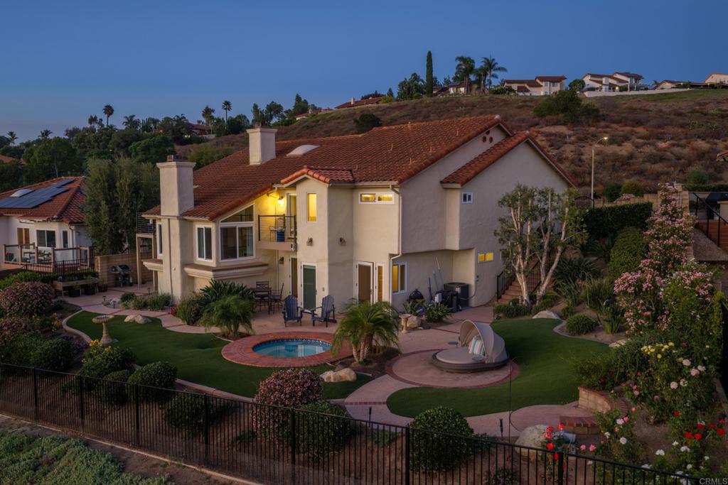 4045 Vortex Place
