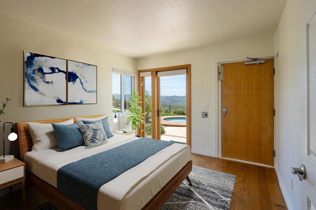 4045 Vortex Place