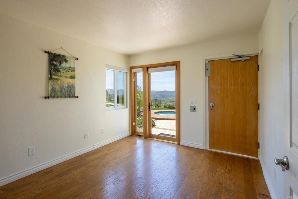 4045 Vortex Place