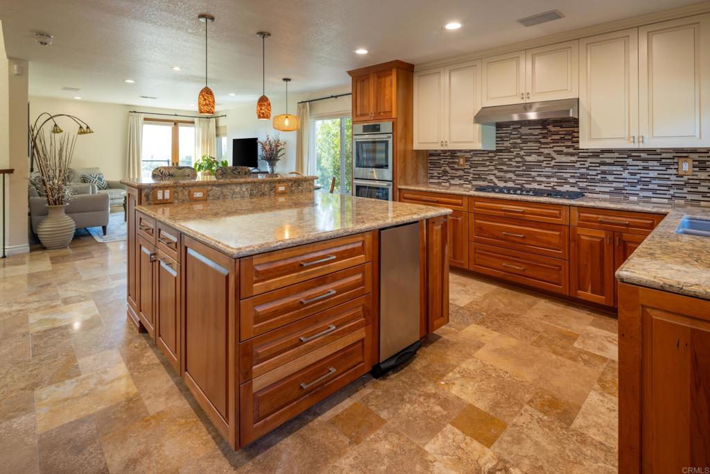 4045 Vortex Place