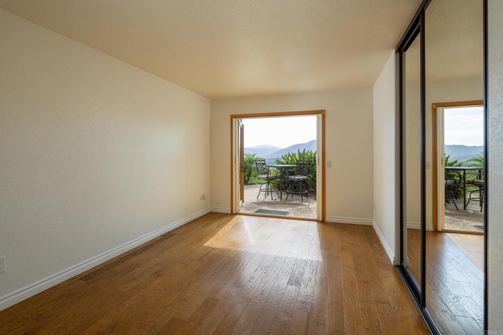 4045 Vortex Place
