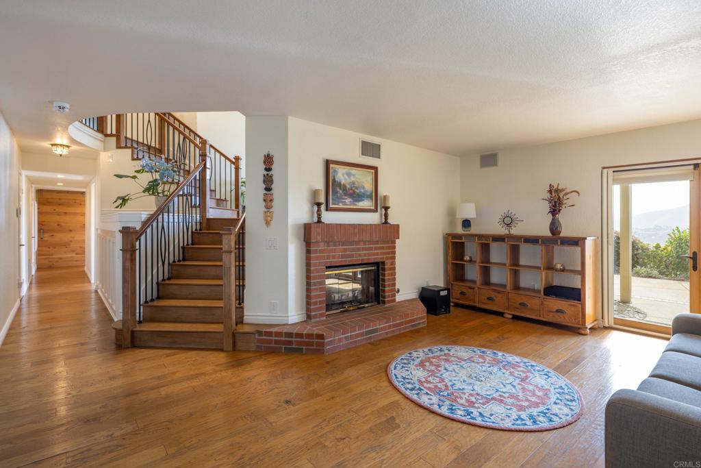 4045 Vortex Place