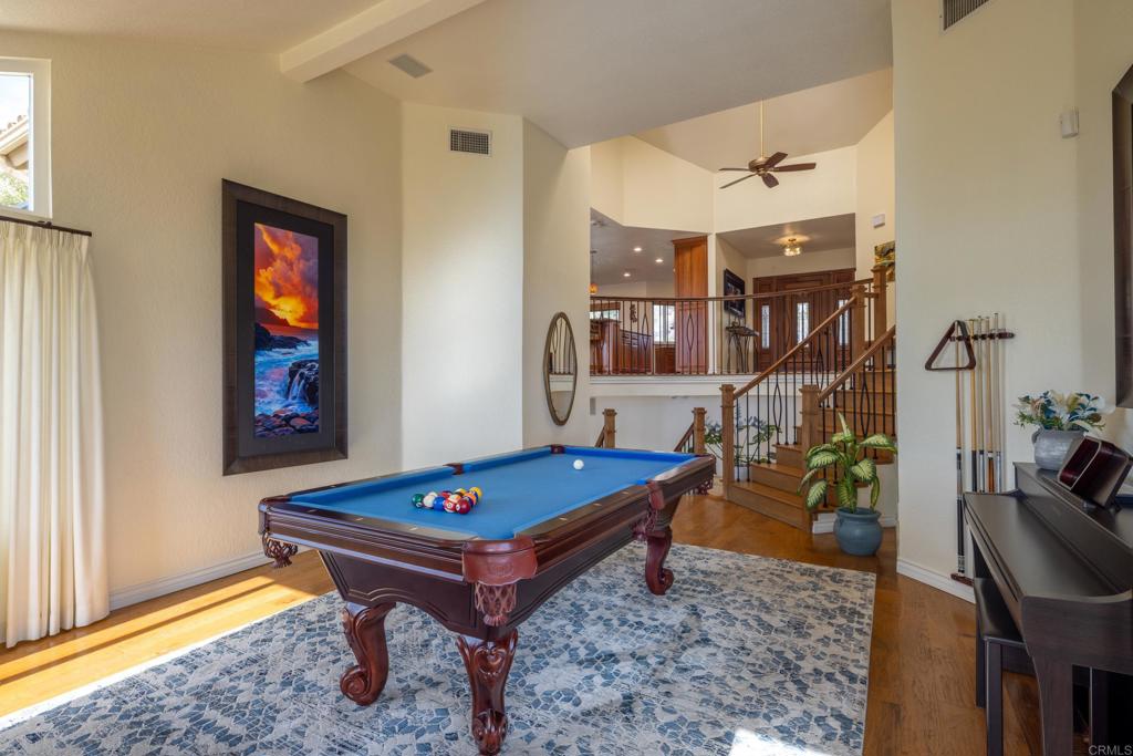 4045 Vortex Place