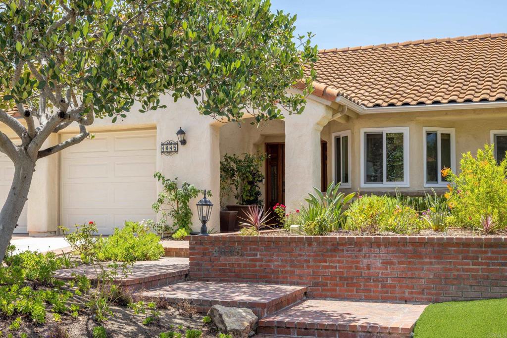 4045 Vortex Place