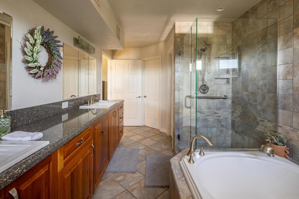 4045 Vortex Place