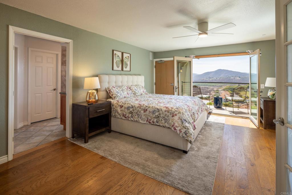 4045 Vortex Place