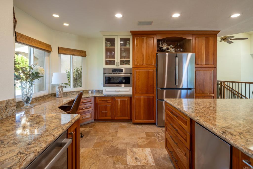 4045 Vortex Place