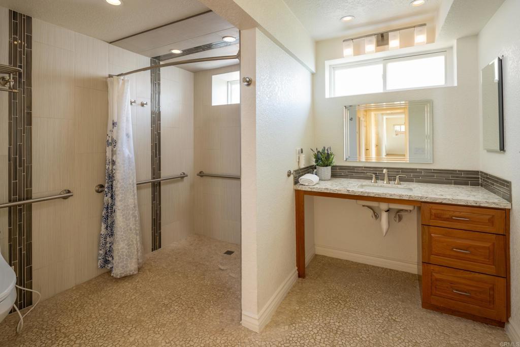 4045 Vortex Place