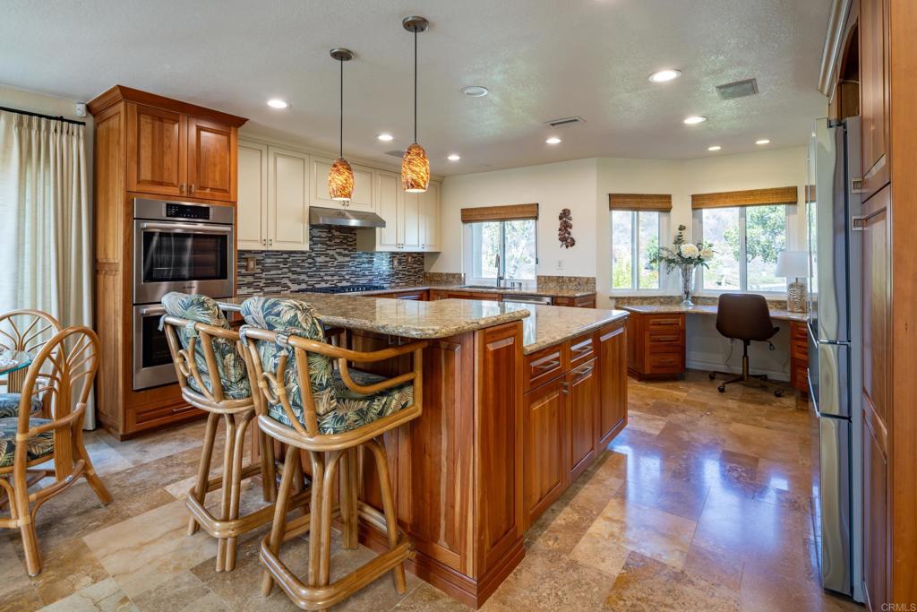 4045 Vortex Place
