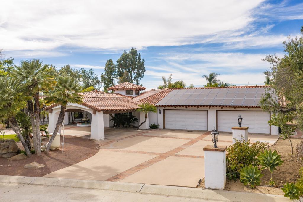 18714 Bernardo Trails Drive