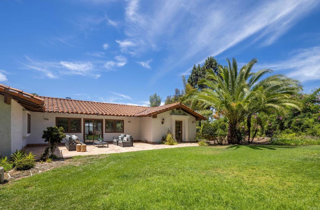 18714 Bernardo Trails Drive