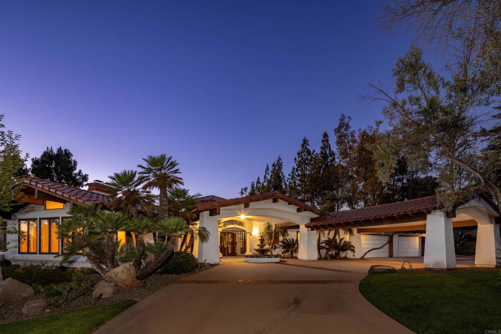 18714 Bernardo Trails Drive