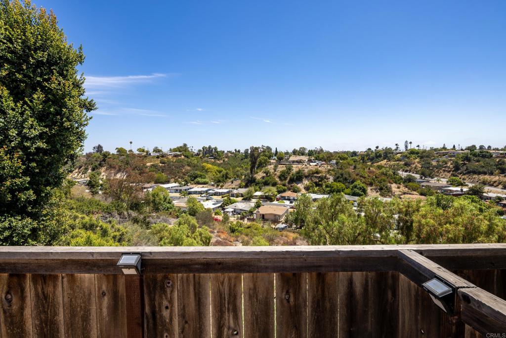 6321 Celia Vista