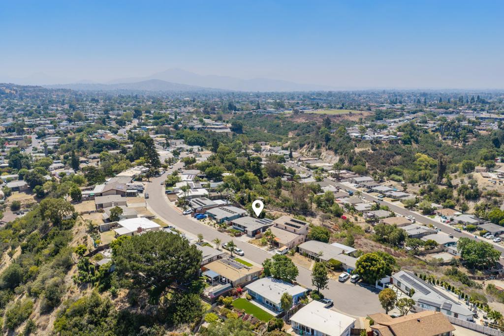 6321 Celia Vista