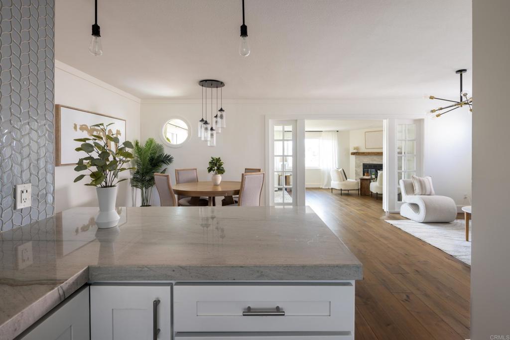 6321 Celia Vista