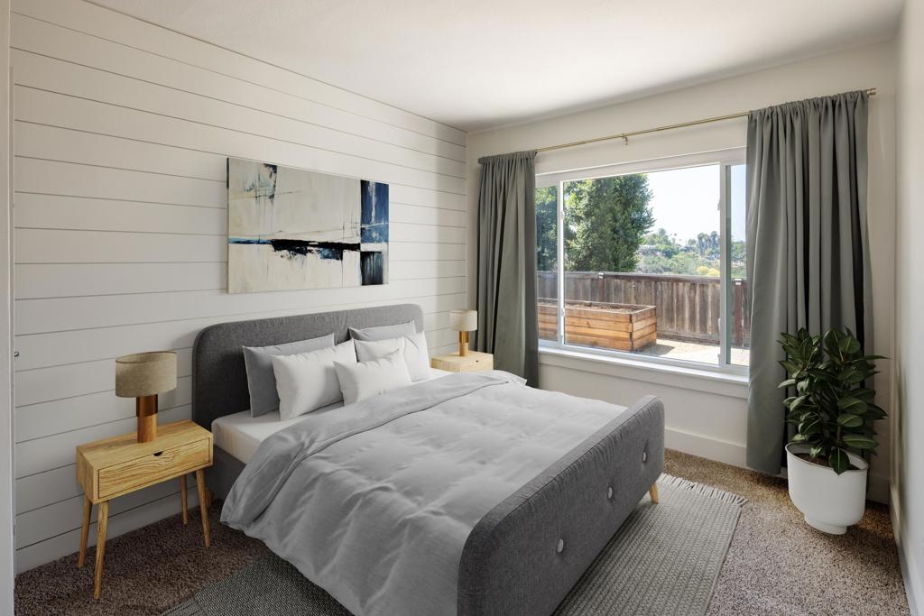 6321 Celia Vista