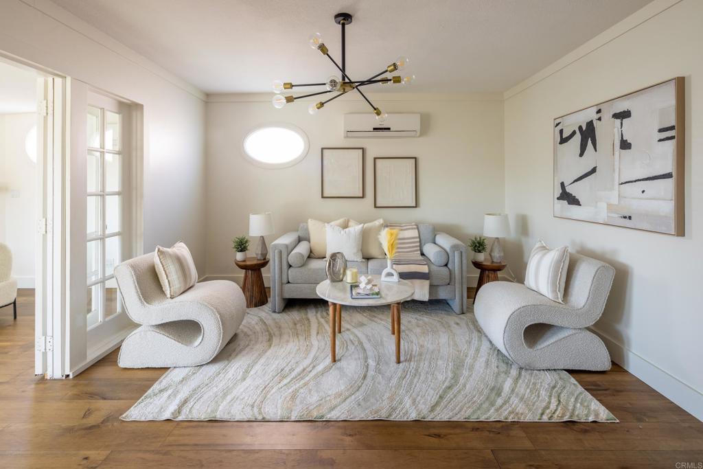 6321 Celia Vista