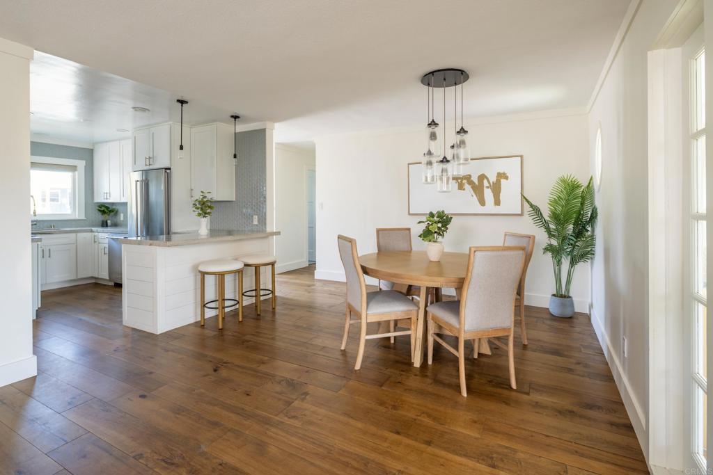 6321 Celia Vista