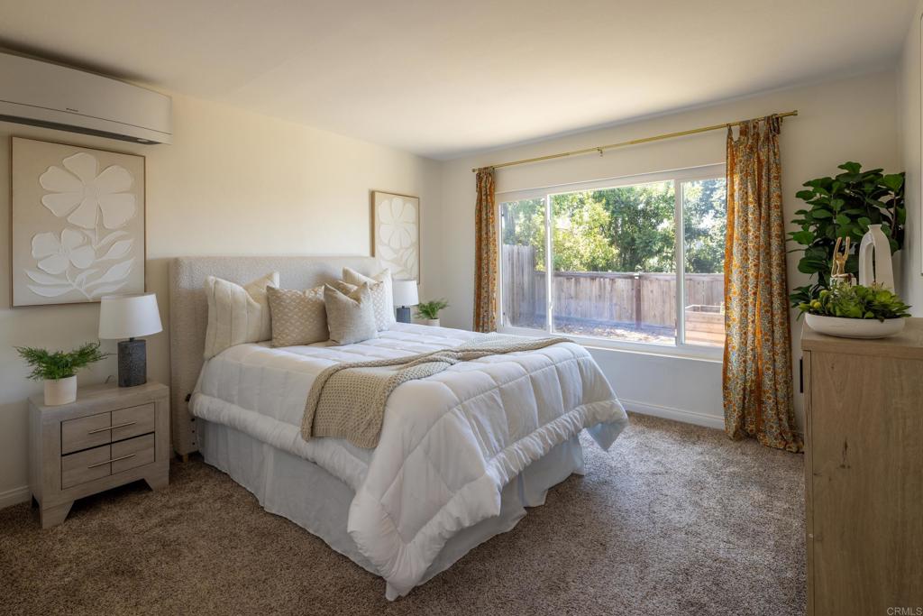 6321 Celia Vista