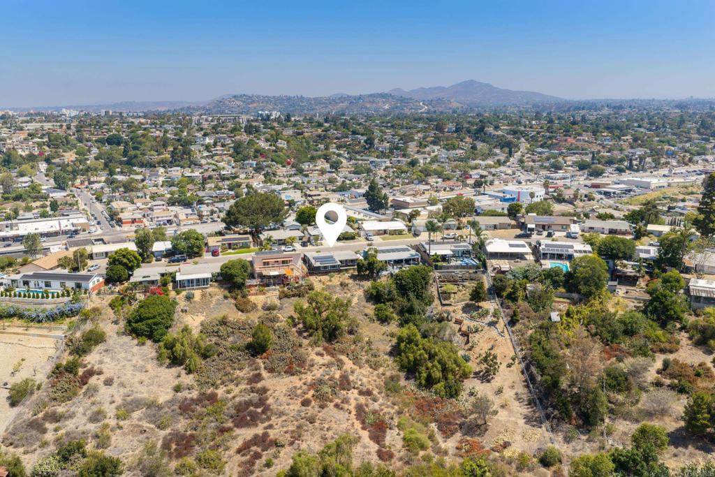 6321 Celia Vista