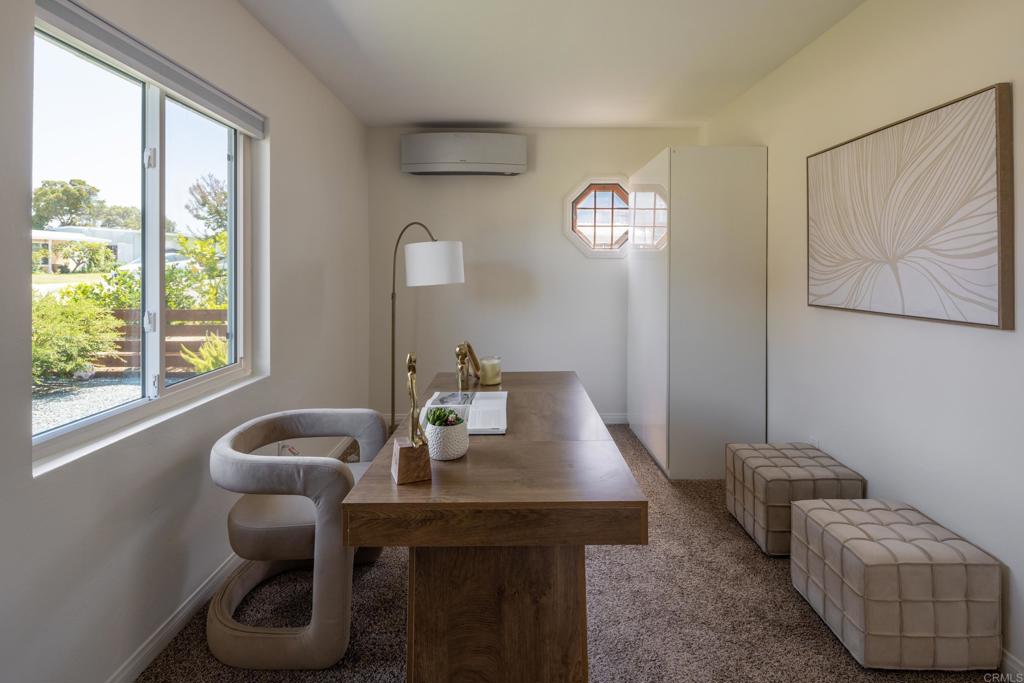 6321 Celia Vista