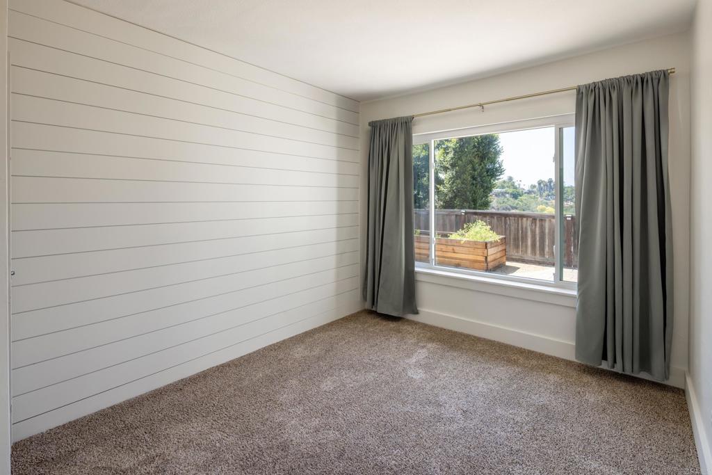 6321 Celia Vista